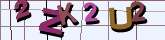 Chuck Norris has counted to infinity. Twice.