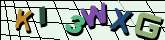 Chuck Norris has counted to infinity. Twice.