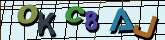 Chuck Norris has counted to infinity. Twice.